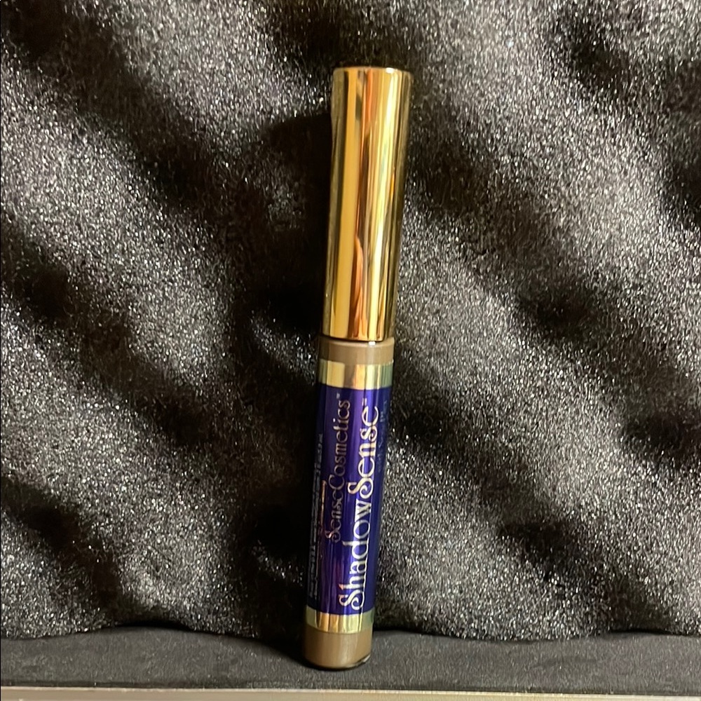 Shadowsense by SeneGence - Shimmer Smoked Topaz
